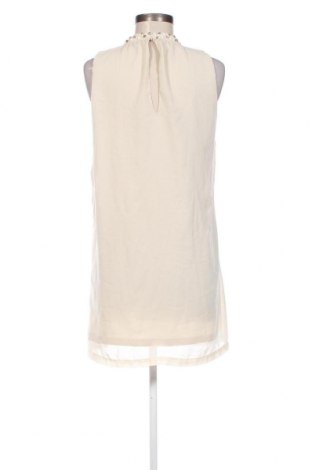 Φόρεμα Vero Moda, Μέγεθος XS, Χρώμα Εκρού, Τιμή 21,03 €