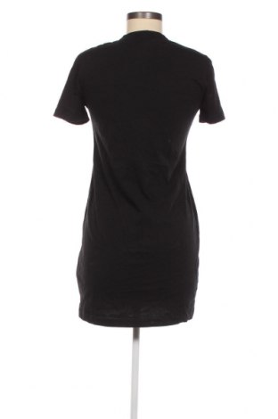 Φόρεμα Versace Jeans, Μέγεθος S, Χρώμα Μαύρο, Τιμή 180,93 €