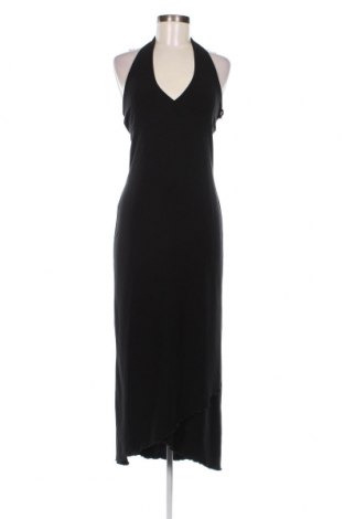 Φόρεμα Vibe, Μέγεθος M, Χρώμα Μαύρο, Τιμή 16,08 €