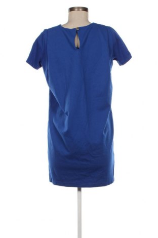 Kleid Vicolo, Größe L, Farbe Blau, Preis 21,20 €