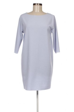 Φόρεμα Vicolo, Μέγεθος S, Χρώμα Μπλέ, Τιμή 26,64 €