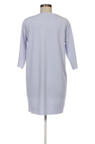 Φόρεμα Vicolo, Μέγεθος S, Χρώμα Μπλέ, Τιμή 14,60 €