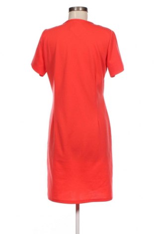 Φόρεμα Victor, Μέγεθος M, Χρώμα Πορτοκαλί, Τιμή 17,94 €