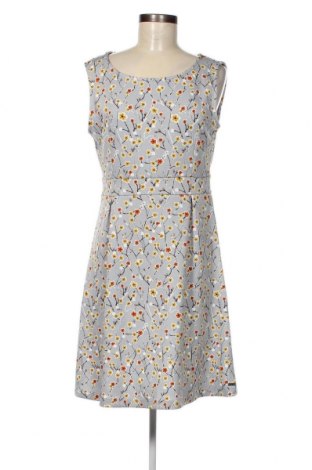 Φόρεμα Vila Joy, Μέγεθος XL, Χρώμα Πολύχρωμο, Τιμή 16,40 €