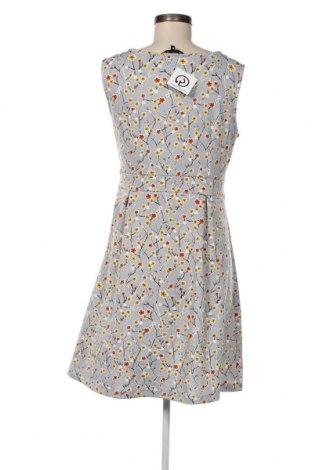 Kleid Vila Joy, Größe XL, Farbe Mehrfarbig, Preis € 18,45