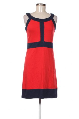 Kleid Vila Joy, Größe M, Farbe Mehrfarbig, Preis € 9,46
