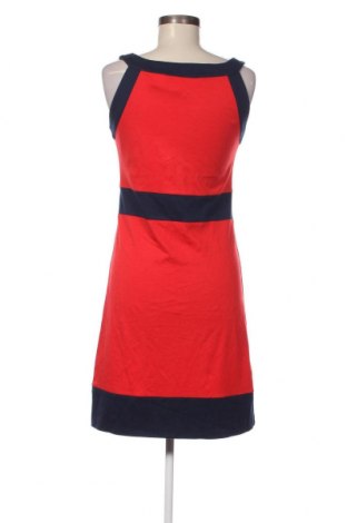 Kleid Vila Joy, Größe M, Farbe Mehrfarbig, Preis 8,28 €
