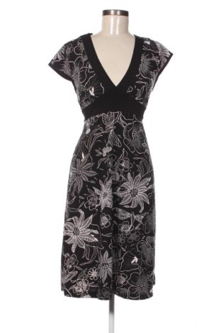 Φόρεμα Viola, Μέγεθος L, Χρώμα Μαύρο, Τιμή 25,24 €