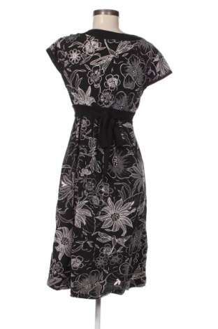 Kleid Viola, Größe L, Farbe Schwarz, Preis € 28,39