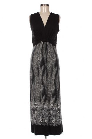 Kleid Vivance, Größe S, Farbe Mehrfarbig, Preis 4,04 €