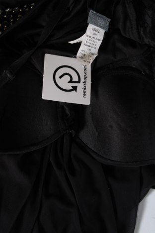 Kleid Vizio, Größe M, Farbe Schwarz, Preis € 10,39