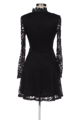 Kleid Voyelles, Größe L, Farbe Schwarz, Preis € 40,36