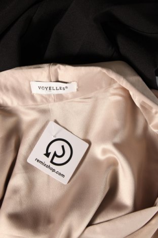 Kleid Voyelles, Größe M, Farbe Mehrfarbig, Preis 8,90 €