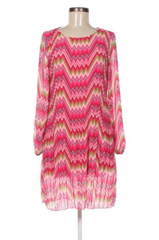 Φόρεμα Voyelles, Μέγεθος M, Χρώμα Πολύχρωμο, Τιμή 9,69 €