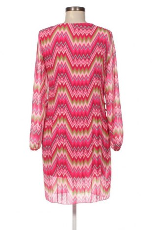 Φόρεμα Voyelles, Μέγεθος M, Χρώμα Πολύχρωμο, Τιμή 17,94 €