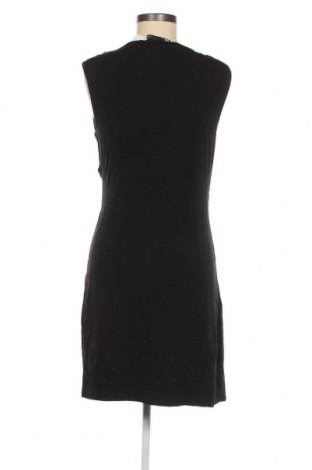 Šaty  WE, Veľkosť M, Farba Čierna, Cena  3,12 €