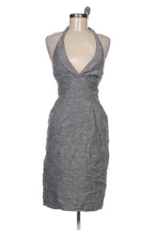 Kleid WE, Größe XS, Farbe Grau, Preis 8,07 €