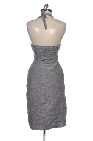 Kleid WE, Größe XS, Farbe Grau, Preis € 8,07