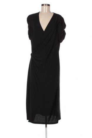 Φόρεμα WE, Μέγεθος XXL, Χρώμα Μαύρο, Τιμή 28,45 €