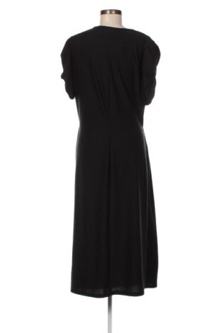 Φόρεμα WE, Μέγεθος XXL, Χρώμα Μαύρο, Τιμή 22,76 €