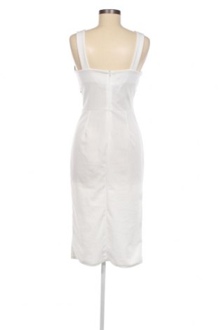 Φόρεμα Wal G, Μέγεθος L, Χρώμα Λευκό, Τιμή 32,66 €