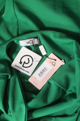 Φόρεμα Wal G, Μέγεθος S, Χρώμα Πράσινο, Τιμή 26,54 €