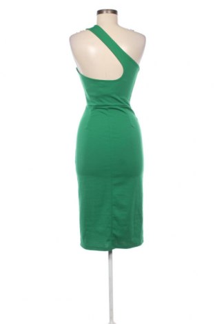 Φόρεμα Wal G, Μέγεθος S, Χρώμα Πράσινο, Τιμή 26,54 €