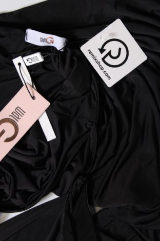 Kleid Wal G, Größe S, Farbe Schwarz, Preis 8,85 €