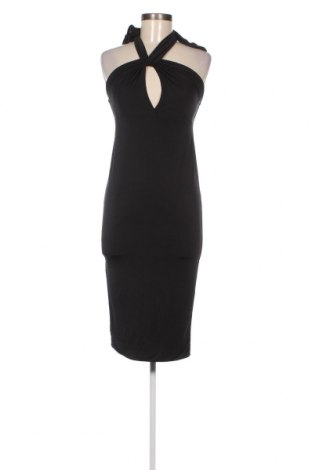 Šaty  Wal G, Veľkosť S, Farba Čierna, Cena  10,21 €