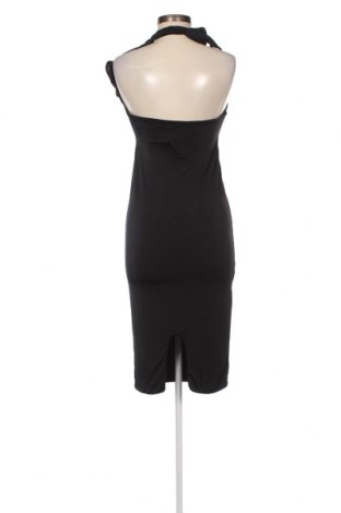 Kleid Wal G, Größe S, Farbe Schwarz, Preis 10,21 €