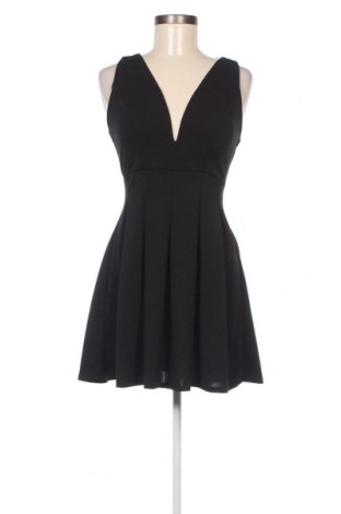 Kleid Wal G, Größe M, Farbe Schwarz, Preis € 10,89