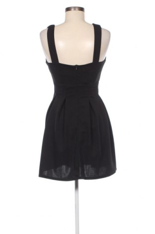 Φόρεμα Wal G, Μέγεθος M, Χρώμα Μαύρο, Τιμή 13,61 €