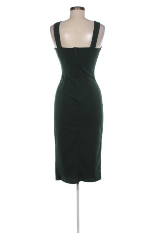 Rochie Wal G, Mărime M, Culoare Verde, Preț 143,29 Lei