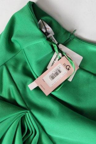 Kleid Wal G, Größe XL, Farbe Grün, Preis 68,04 €