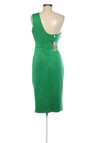 Kleid Wal G, Größe XL, Farbe Grün, Preis 68,04 €