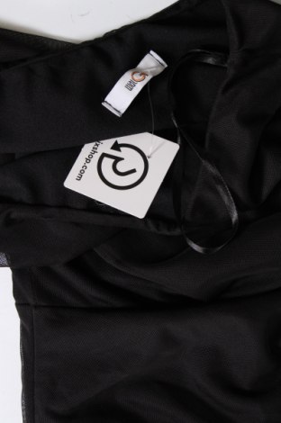 Šaty  Wal G, Velikost S, Barva Černá, Cena  1 913,00 Kč