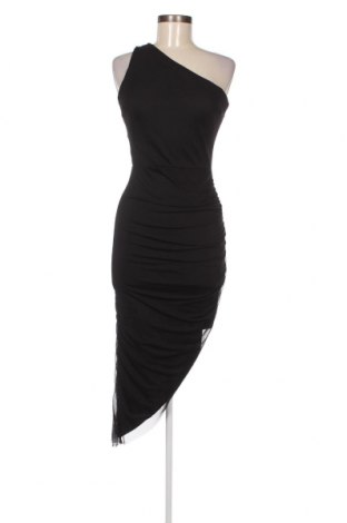 Φόρεμα Wal G, Μέγεθος S, Χρώμα Μαύρο, Τιμή 21,09 €