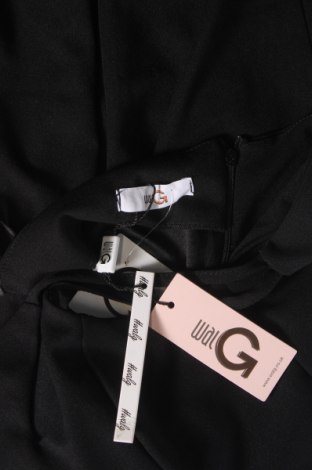 Šaty  Wal G, Velikost S, Barva Černá, Cena  1 913,00 Kč