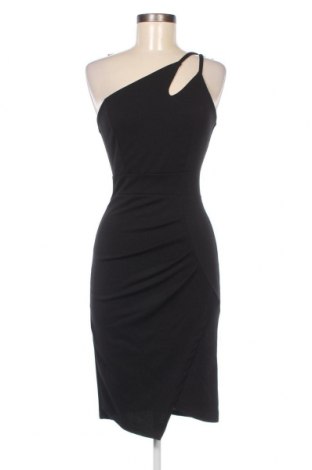 Φόρεμα Wal G, Μέγεθος S, Χρώμα Μαύρο, Τιμή 35,38 €