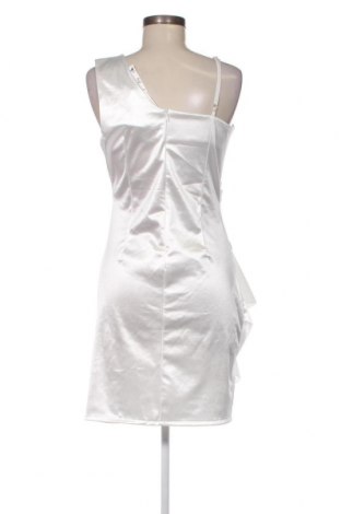 Φόρεμα Wal G, Μέγεθος M, Χρώμα Λευκό, Τιμή 11,57 €
