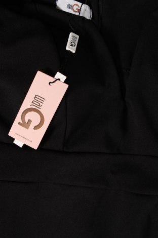 Φόρεμα Wal G, Μέγεθος M, Χρώμα Μαύρο, Τιμή 18,37 €