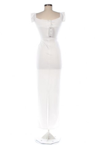 Φόρεμα Wal G, Μέγεθος S, Χρώμα Λευκό, Τιμή 24,36 €