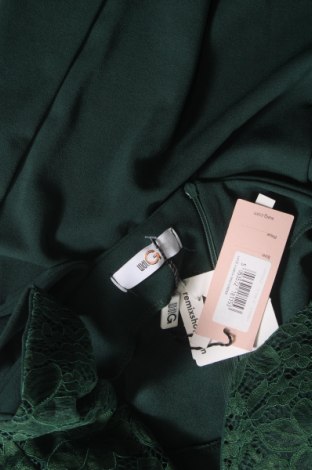 Kleid Wal G, Größe L, Farbe Grün, Preis € 68,04