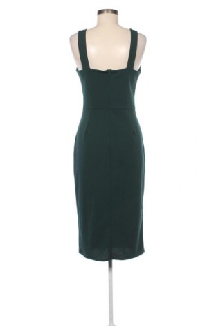 Φόρεμα Wal G, Μέγεθος L, Χρώμα Πράσινο, Τιμή 38,78 €