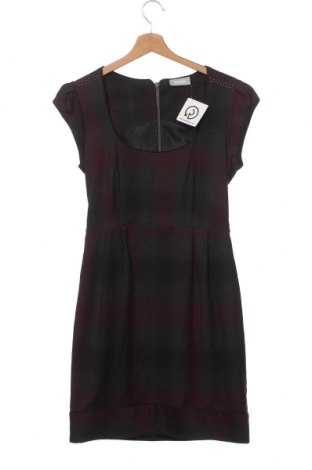 Kleid Wallis, Größe S, Farbe Mehrfarbig, Preis € 7,59