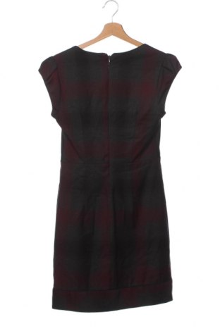 Φόρεμα Wallis, Μέγεθος S, Χρώμα Πολύχρωμο, Τιμή 8,72 €
