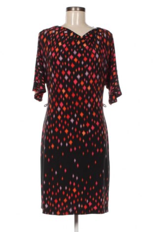 Kleid Wallis, Größe M, Farbe Mehrfarbig, Preis 10,65 €