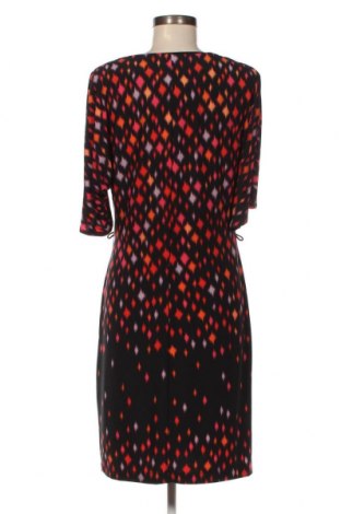 Kleid Wallis, Größe M, Farbe Mehrfarbig, Preis 3,08 €