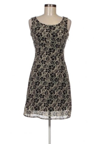 Kleid Wanko, Größe XS, Farbe Mehrfarbig, Preis 3,83 €
