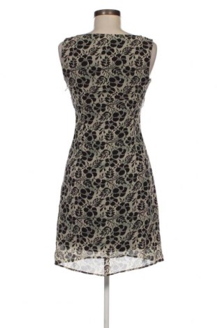 Φόρεμα Wanko, Μέγεθος XS, Χρώμα Πολύχρωμο, Τιμή 3,41 €
